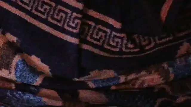 cumloverboyxx69 webcam