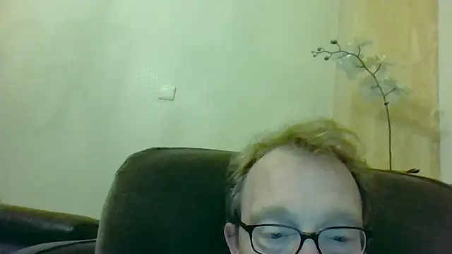 Preview of bertolini