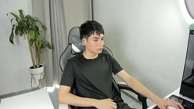 Preview of sebas_rose