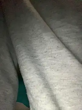 Preview of gusanodelicioso