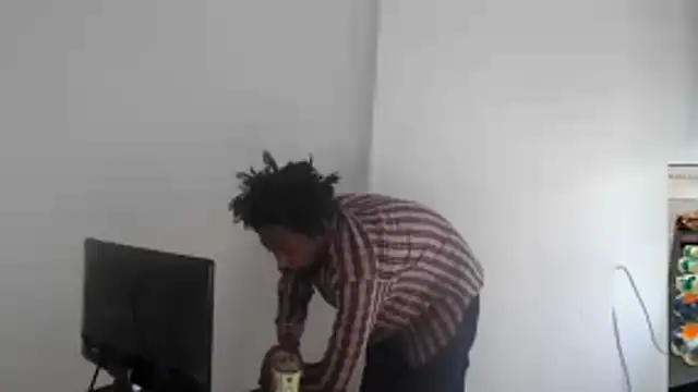 Preview of mastertopdome