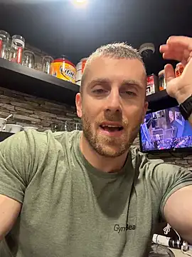 trainwithme's live cam