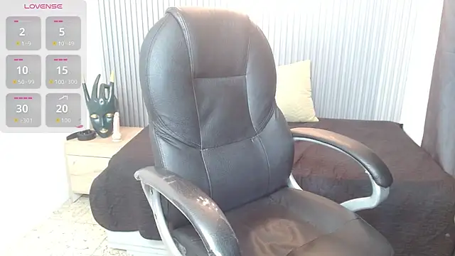 Preview of stiwentwink