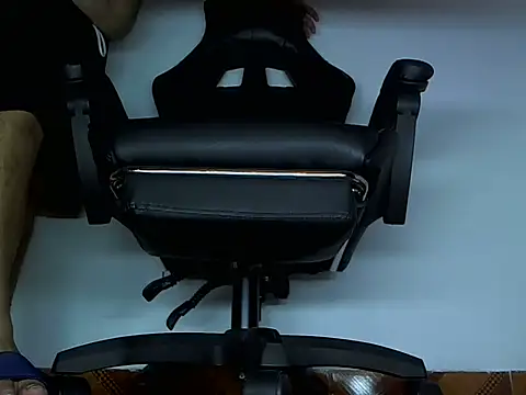 Preview of alphacashmaster777