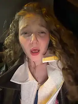 outside_rosy's live cam