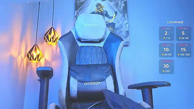 Preview of andresrodriguez1