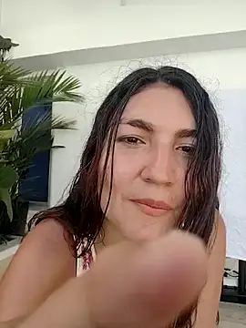 luci___ - LUCI___'s free webcam