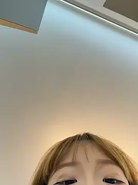 linlian3 - Linlian3's free webcam