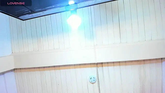 cinthya_walker1 webcam