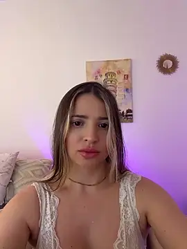 Ashleyjenner_ webcam