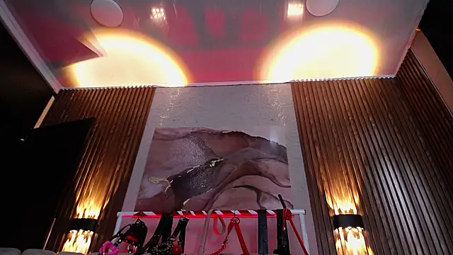 Naty_slavedoll webcam