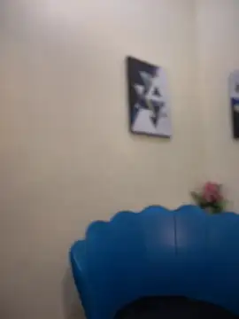 ChristyAddams webcam