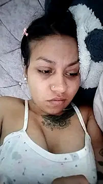 Tiphanydirty3 webcam