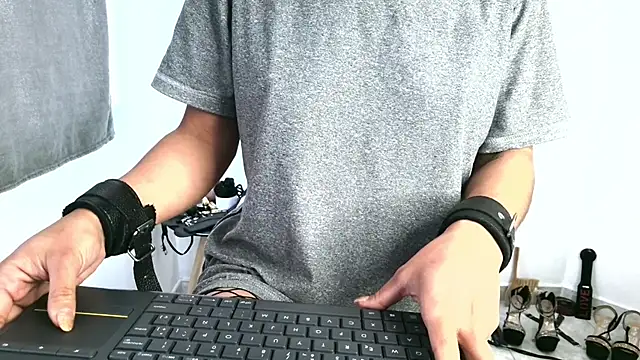 cristal_jamess webcam