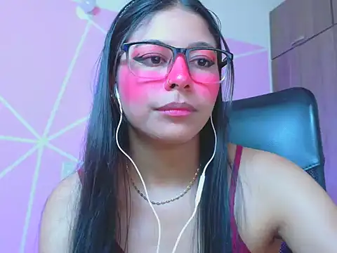 _ALLYSON18_ webcam