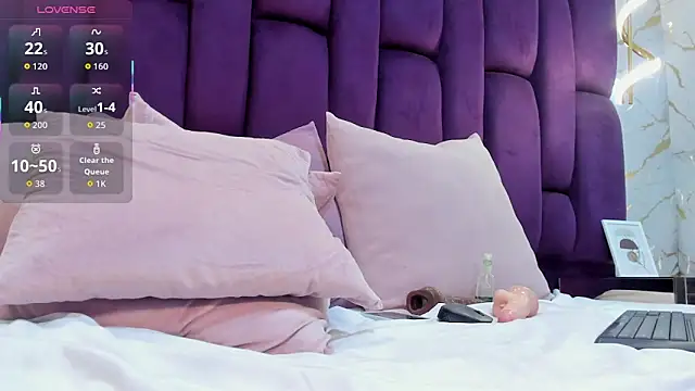 emma_carterr1 webcam