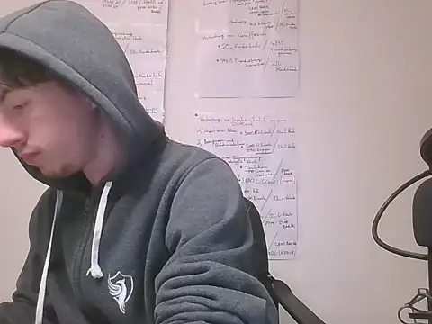 VelvetRagottiOG webcam