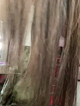 Alix_Valentine webcam