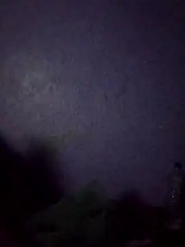 Desi_muslimcouple webcam