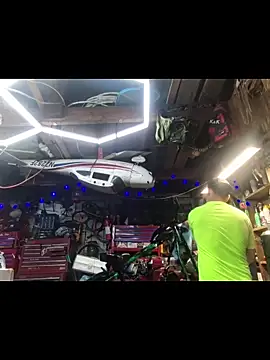 twistafatpipe webcam