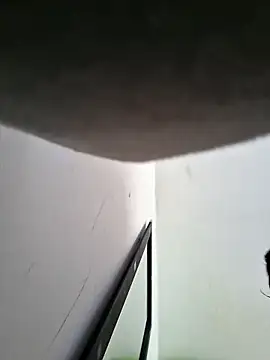 Alisson_Morgann webcam