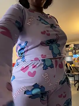 Rizos_hot_official webcam