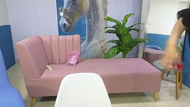 amy_lovelydoll webcam