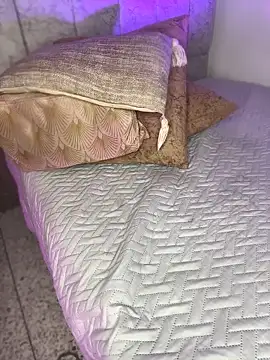 Kattie_sweet1 webcam