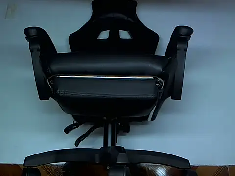 Alphacashmaster777 webcam