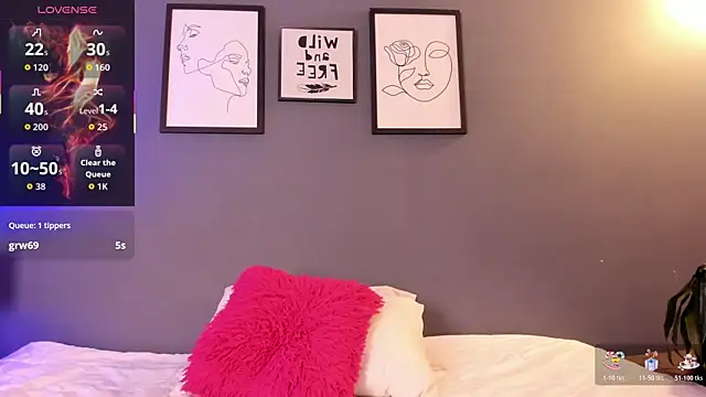 Melody_evanss webcam