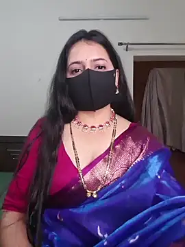 Crazysexycouple00 webcam