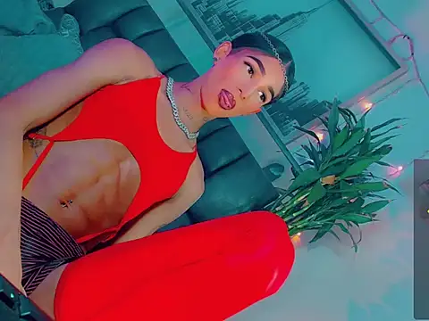 isabellagirsx webcam