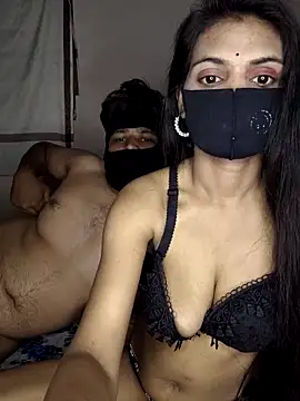 rani_coupleee webcam