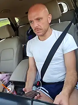 FrankieFuckMe webcam