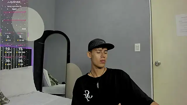 Astaroth_Grigori webcam