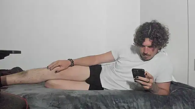 joaquin420_hot webcam