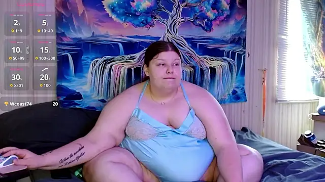 oceansworld88221 webcam