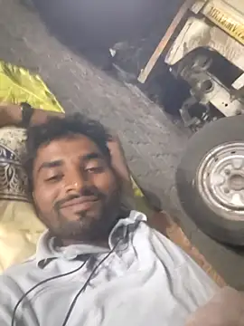 Fantasy_King_3939 webcam