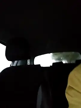 lui8181 live sex cam