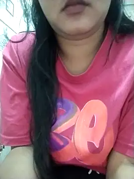 Chandrika_Yadav webcam