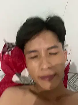 Nguyencuong1999 webcam