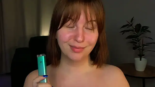 arizzzona_baby webcam