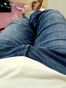 oneeyedwonder96 webcam