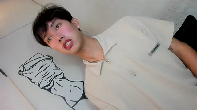 luxurioux_blake webcam