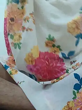 khushboo_rani_3684 webcam