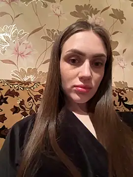 AlinaLove3213 webcam