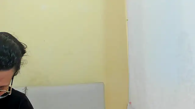 MARILYN_GARCIA webcam