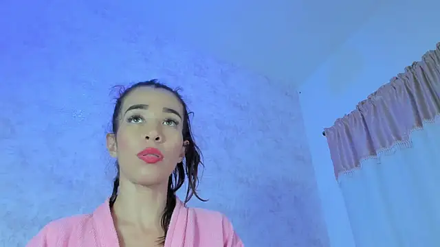 cristinapuerta_ webcam