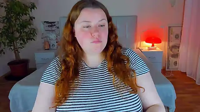 PolinaSalvatore webcam