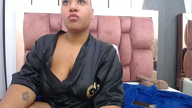 arianna_pearl webcam